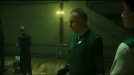 Secret Level (Hindi) - Season 01 Episode 09